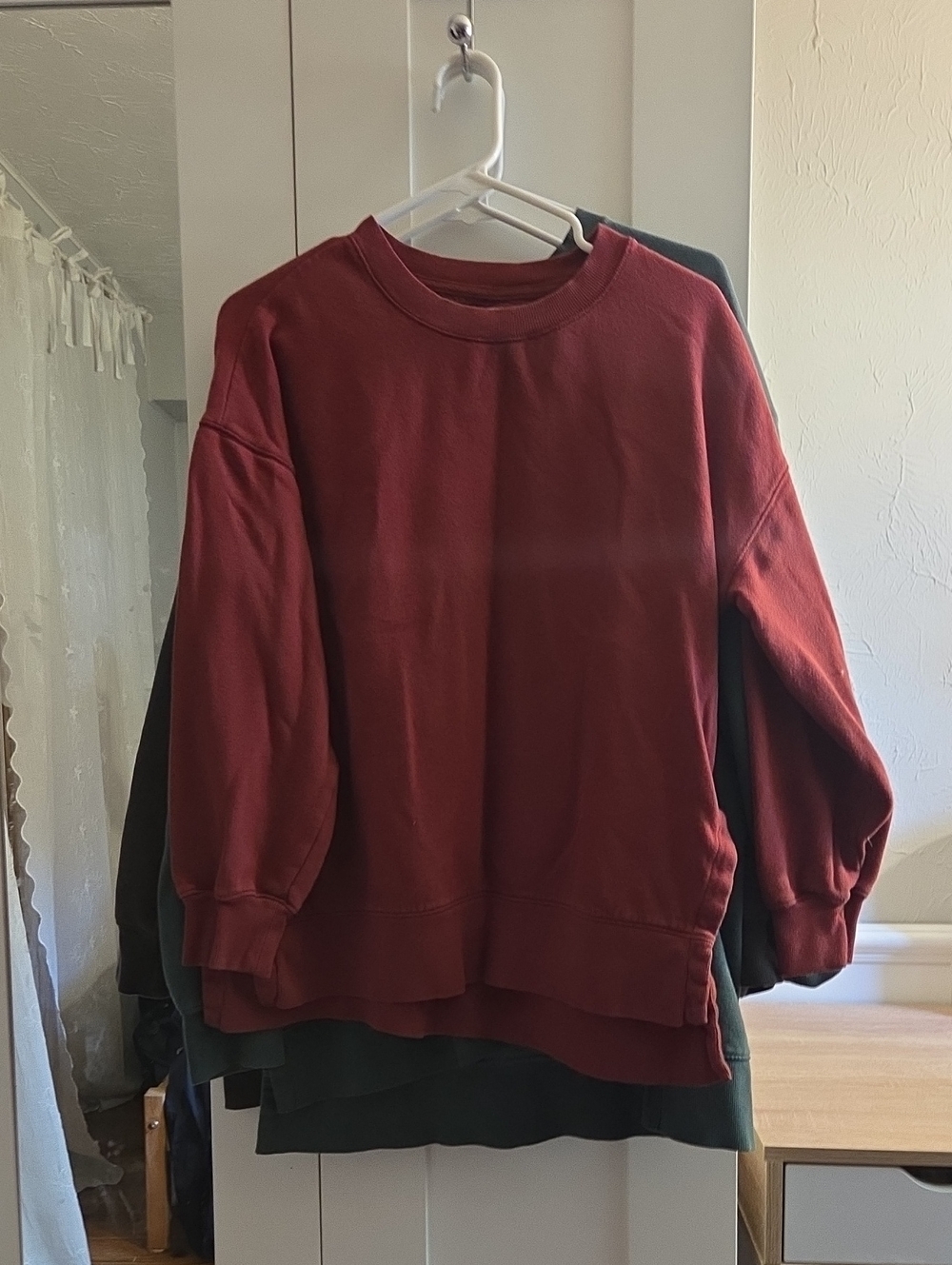 Set of 3 - Old Navy Tunic sweaters